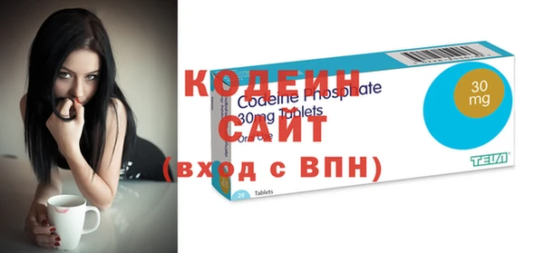 бошки Бородино