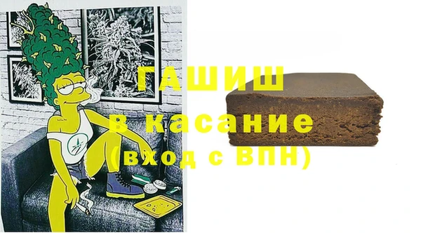 бошки Бородино